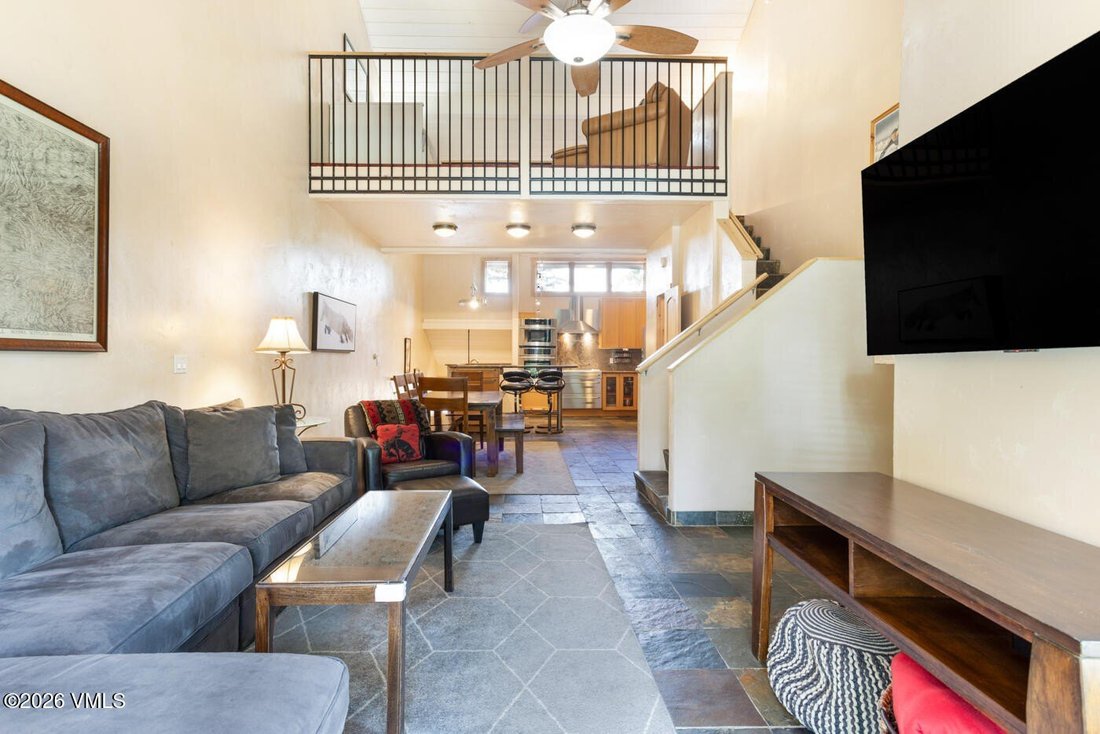 House in Avon, Colorado, United States 2 - 18077964