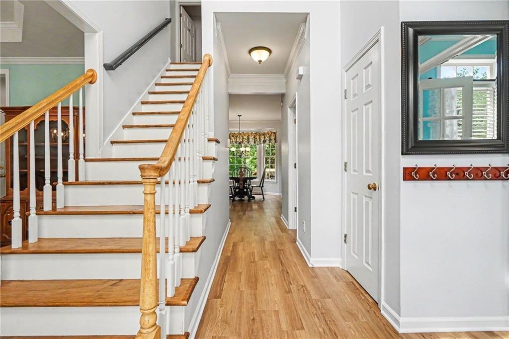House in Snellville, Georgia, United States 3 - 18072232
