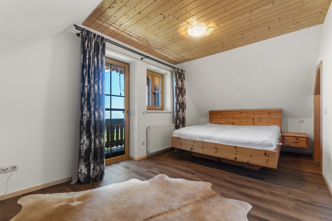 House in Hochrindl, Carinthia, Austria 5 - 18073515