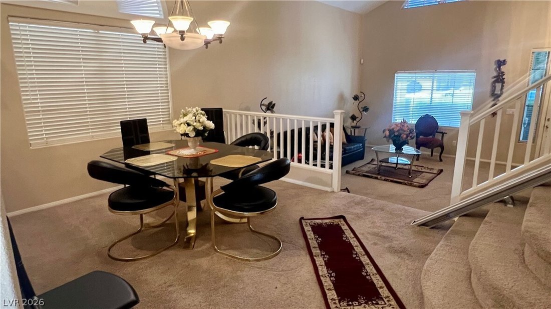 House in Henderson, Nevada, United States 3 - 18078941
