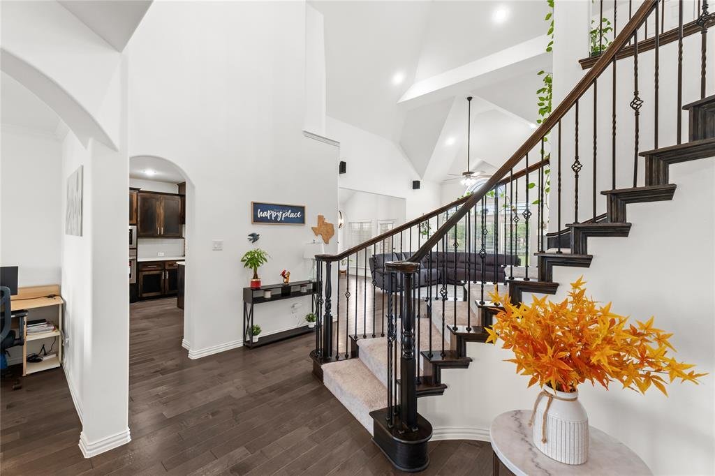 House in Prosper, Texas, United States 4 - 18075600