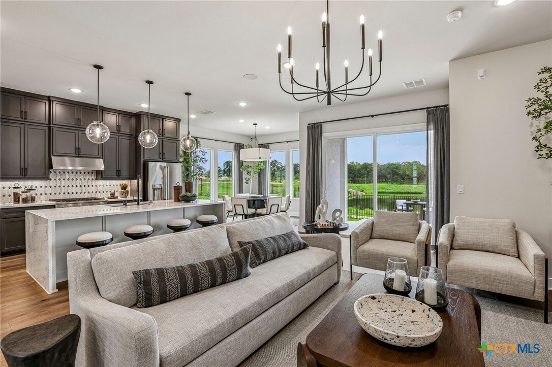 House in Georgetown, Texas, United States 4 - 18071412