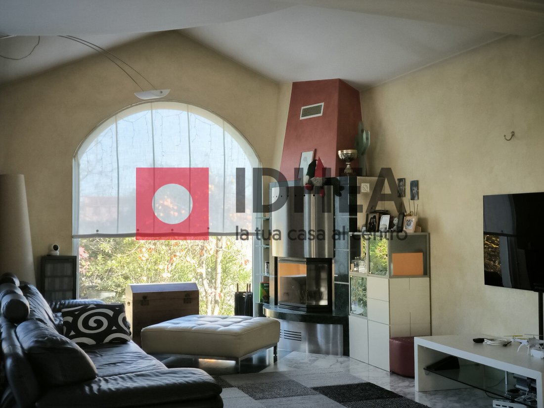 Villa in Caorle, Veneto, Italy 2 - 18077179