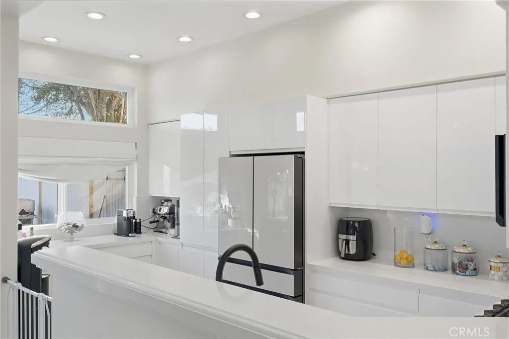 Condo in San Diego, California, United States 5 - 17265155