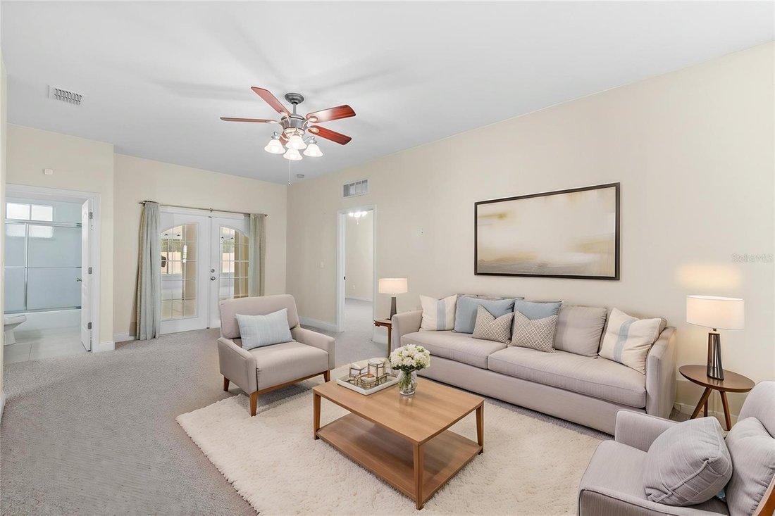 House in Gotha, Florida, United States 3 - 18075563