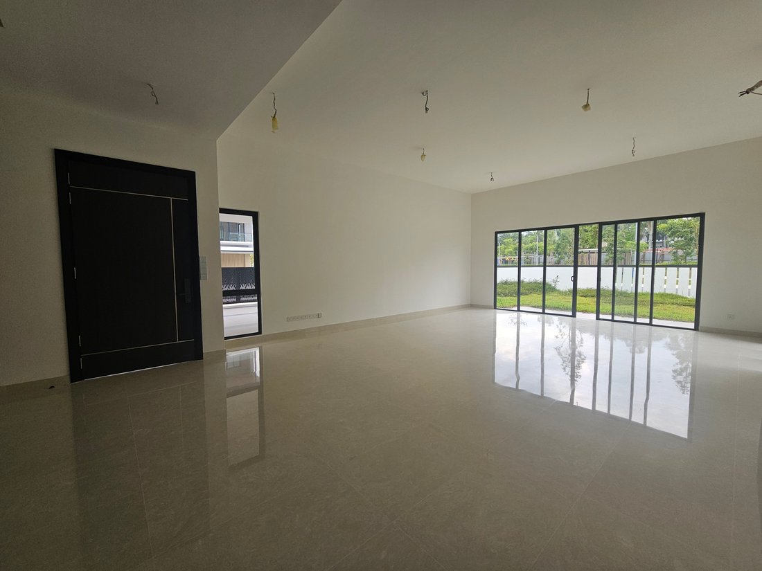 House in Petaling Jaya, Selangor, Malaysia 4 - 18079513