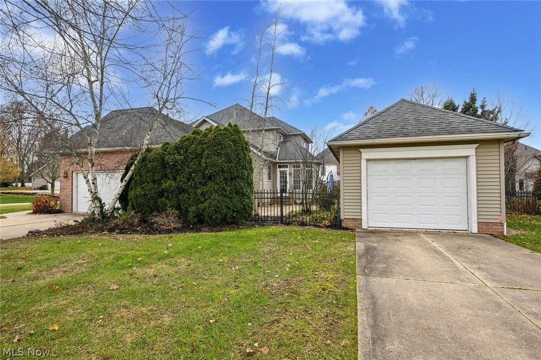 House in Canton, Ohio, United States 5 - 18074867