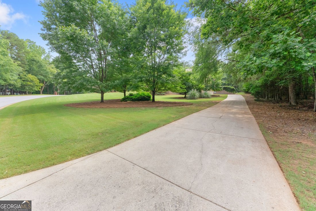House in Hoschton, Georgia, United States 4 - 18079680