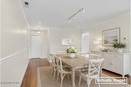 Condo in Greenwich, Connecticut, United States 5 - 18079672