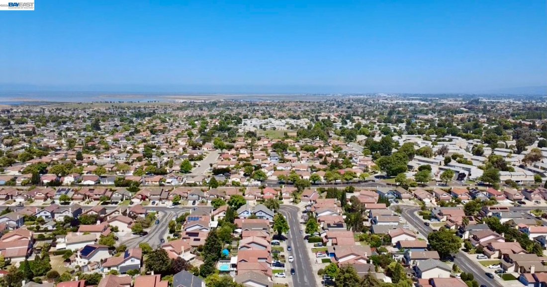House in Union City, California, United States 2 - 18078850