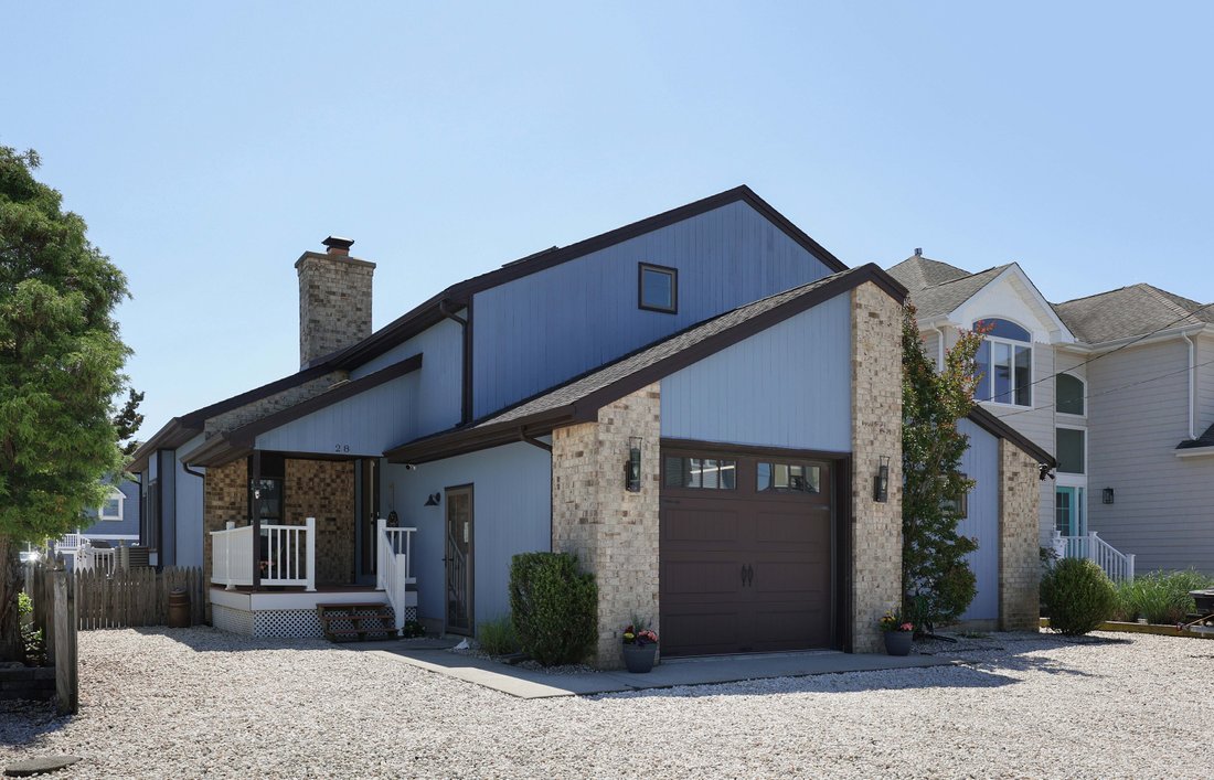 Haus in Brick Township, New Jersey, Vereinigte Staaten 1 - 18072661