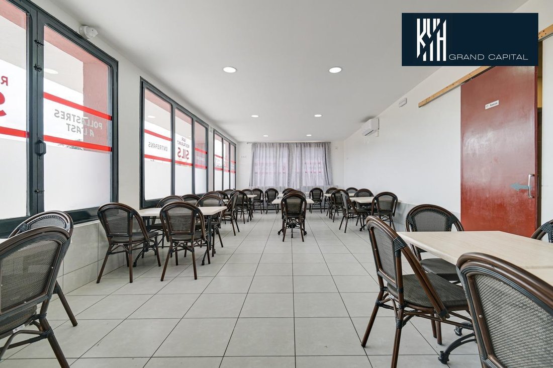 Casa a Sils, Catalogna, Spagna 3 - 18078879