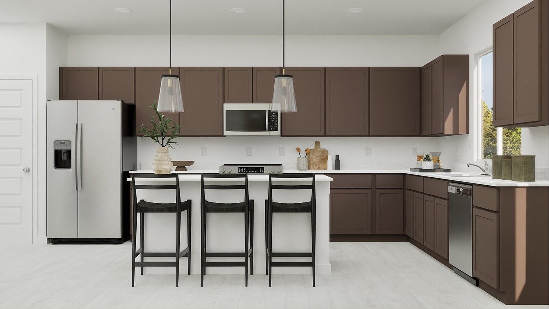 House in Sacramento, California, United States 2 - 18073024