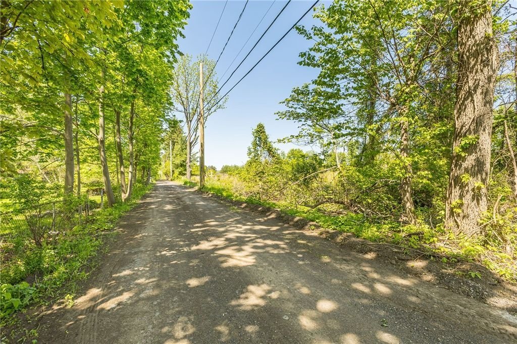 Land in Webster, New York, United States 4 - 17637643