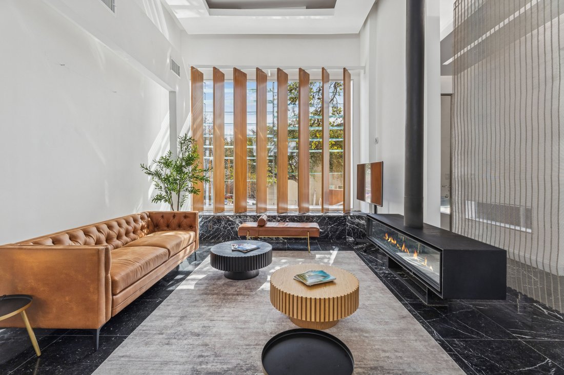 House in San Antonio, Texas, United States 3 - 18078114