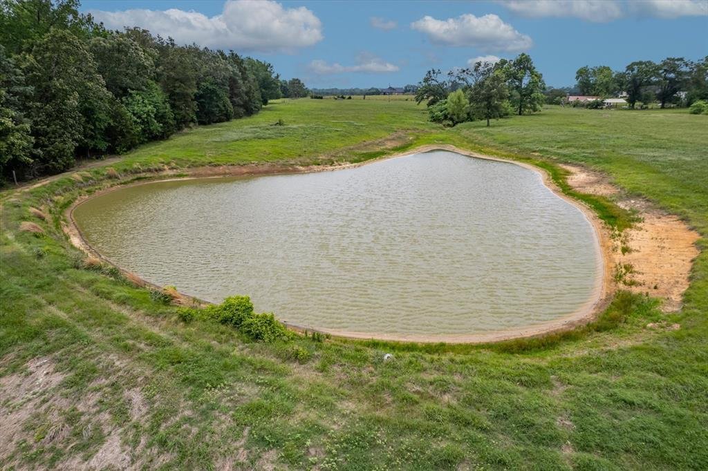 Farm Ranch in Ben Wheeler, Texas, United States 4 - 18072487