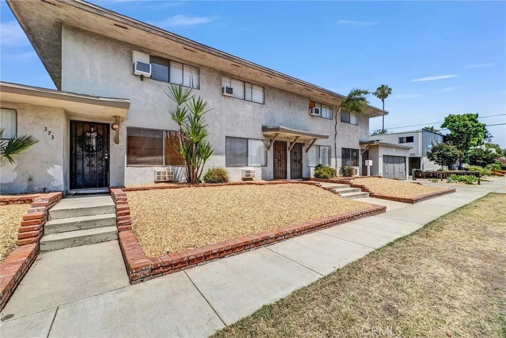 Upland, California, United States 4 - 17934856