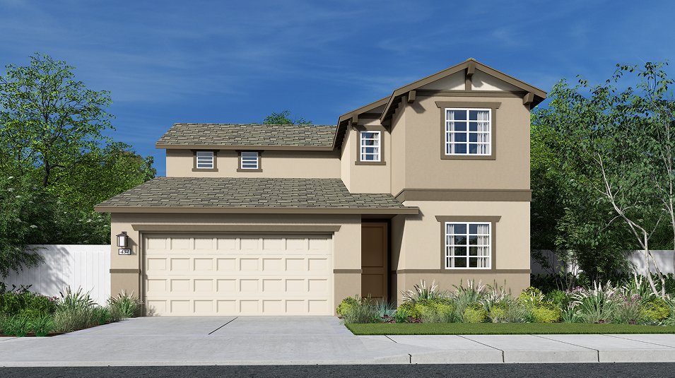 House in Sacramento, California, United States 1 - 18073026