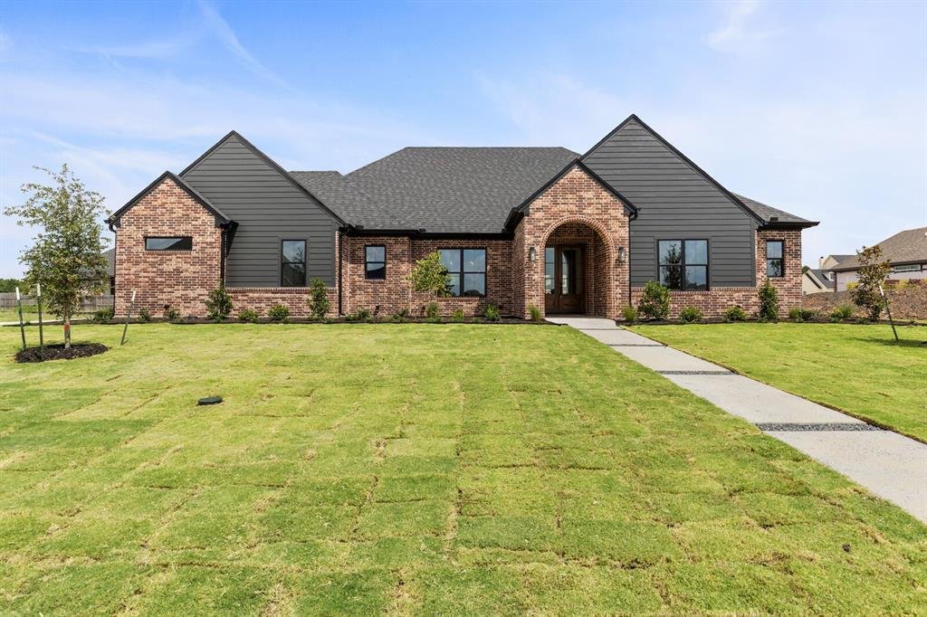 House in Waco, Texas, United States 1 - 18075653