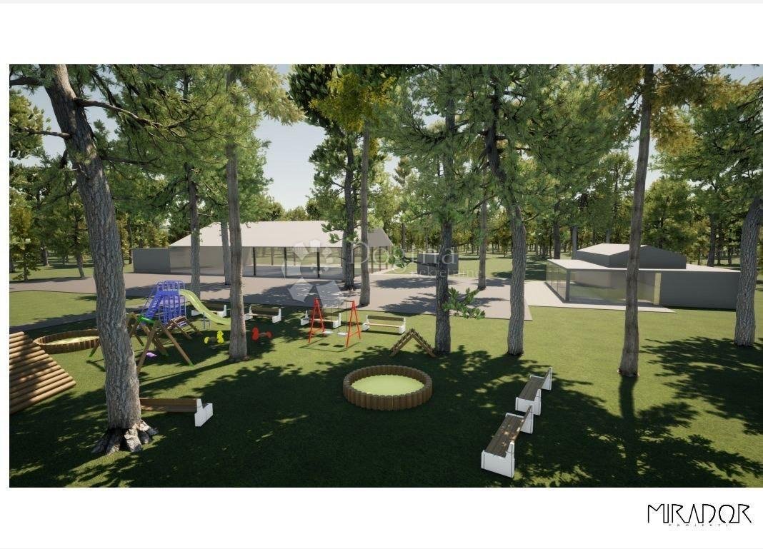 Land in Grad Cakovec, Medimurje County, Croatia 5 - 18076702
