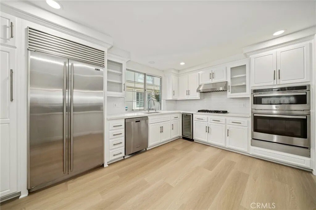 Condo in Newport Beach, California, United States 5 - 18079429