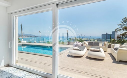 Villa in Oltreletimbro - Santa Rita, Savona, Liguria 1