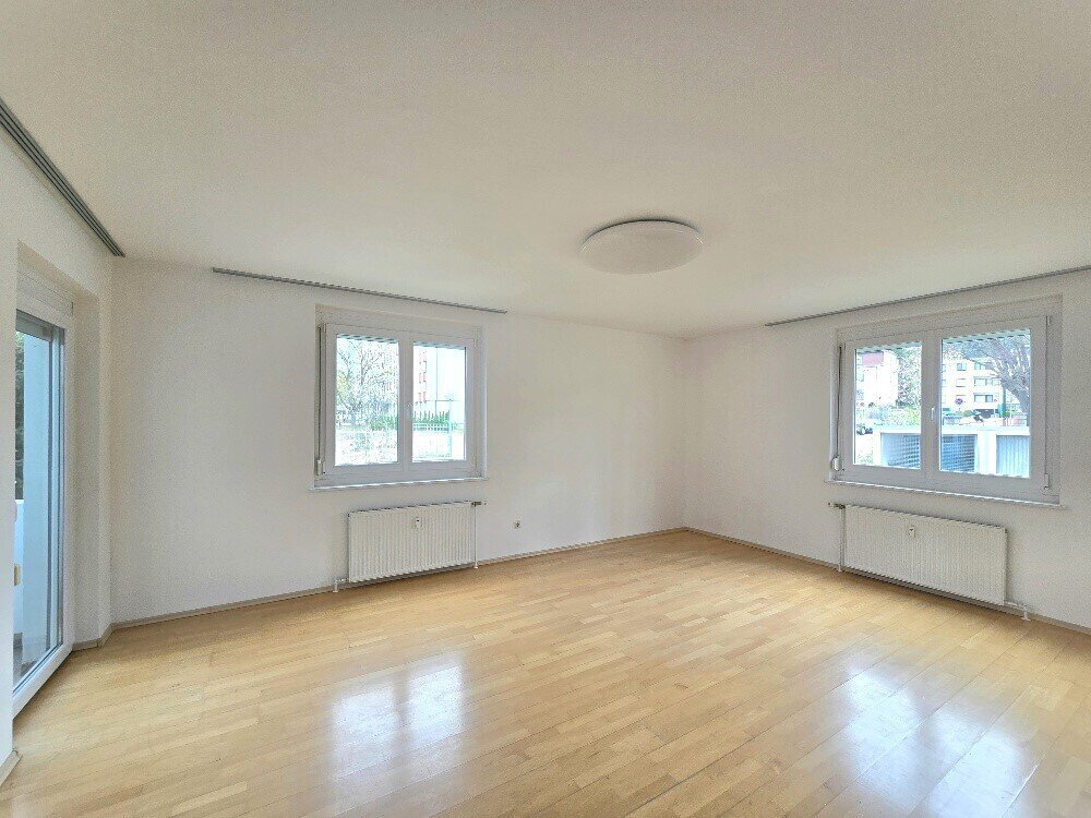 Apartment in Mödling, Lower Austria, Austria 1 - 18073513