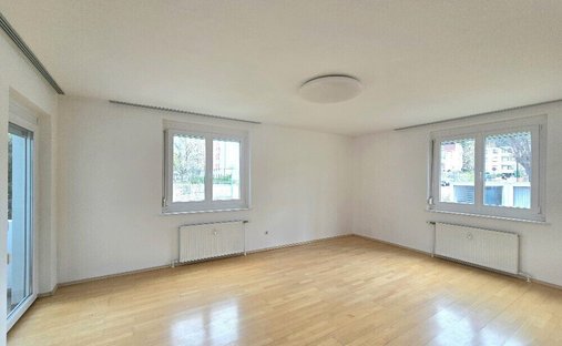 Wohnung in Mödling, Niederösterreich, Österreich 1