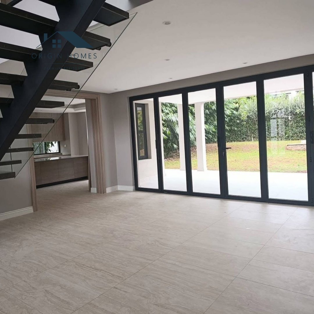 House in Nairobi, Nairobi County, Kenya 4 - 18071333