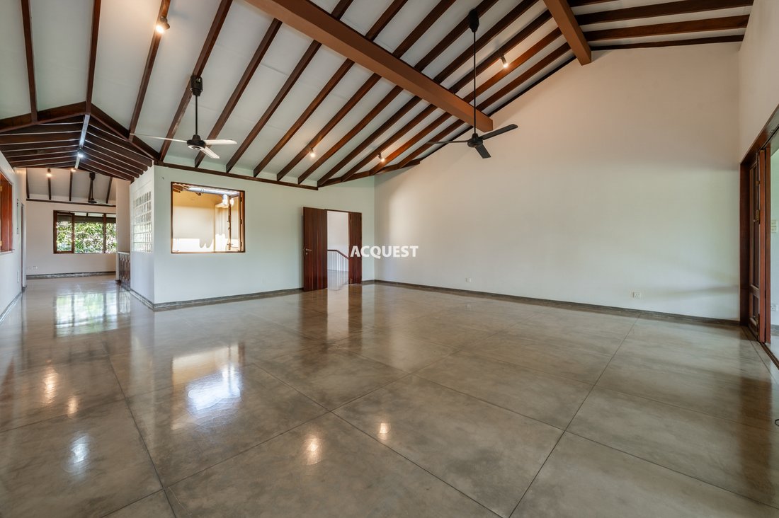 Apartment in Hokandara, Western Province, Sri Lanka 4 - 18023563