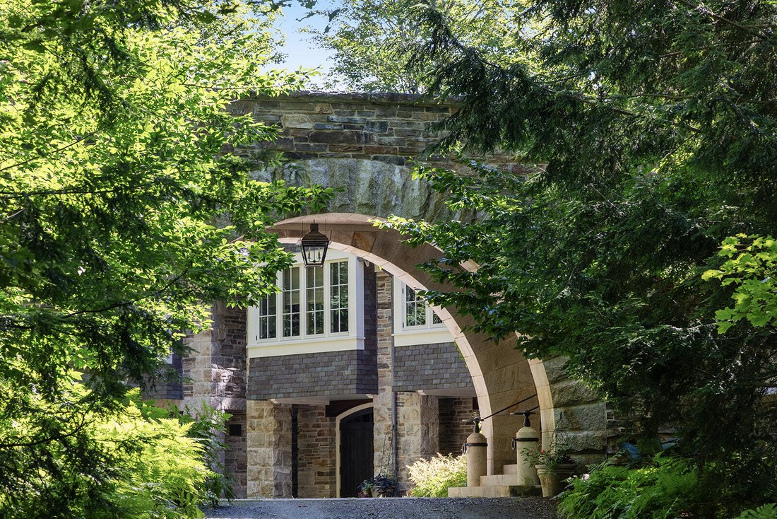 Estate in Barnard, Vermont, United States 2 - 18056533