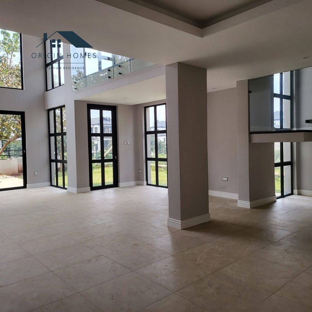 House in Nairobi, Nairobi County, Kenya 2 - 18071333