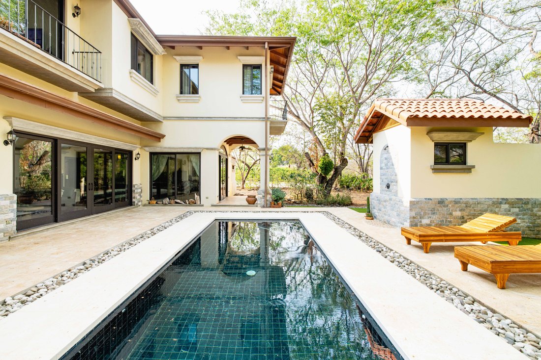 House in Tamarindo, Guanacaste Province, Costa Rica 4 - 18074214