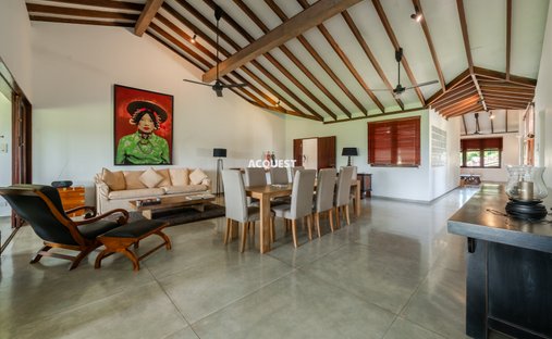 Apartment in Hokandara, Western Province, Sri Lanka 1
