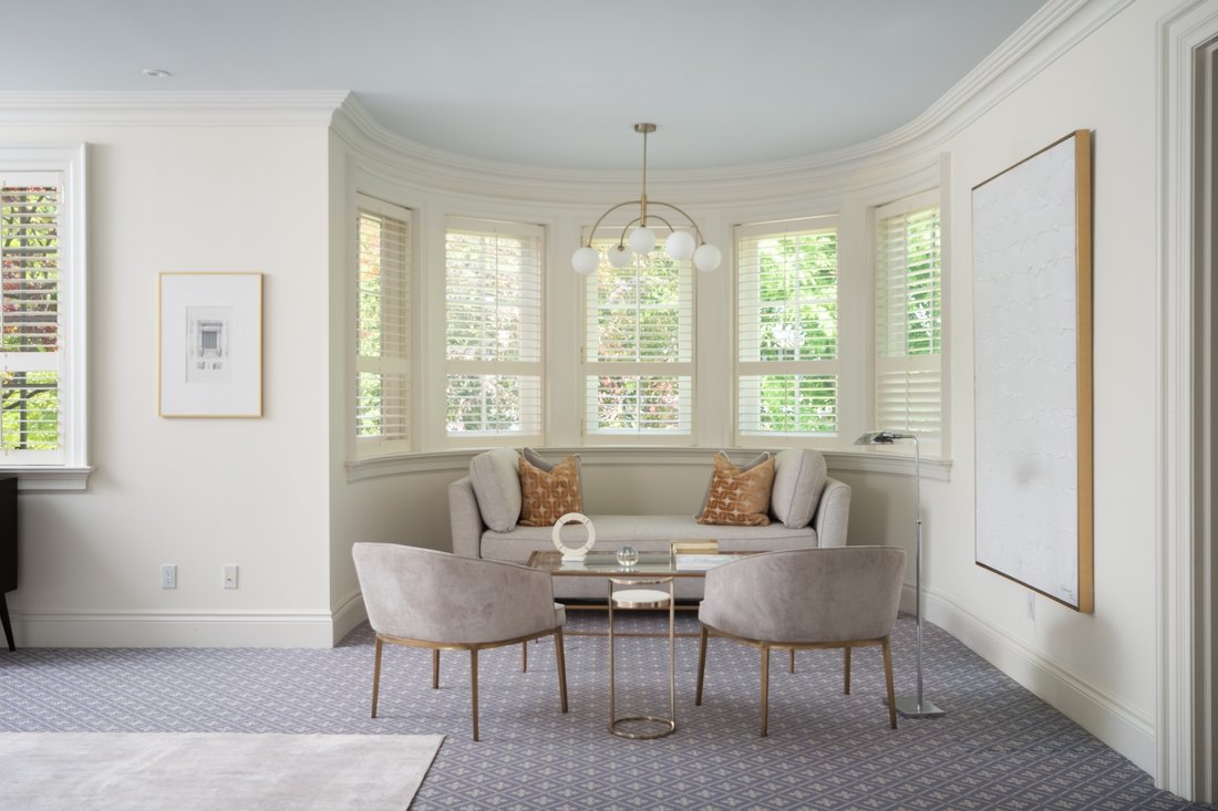 Estate in Toronto, Ontario, Canada 3 - 18072874
