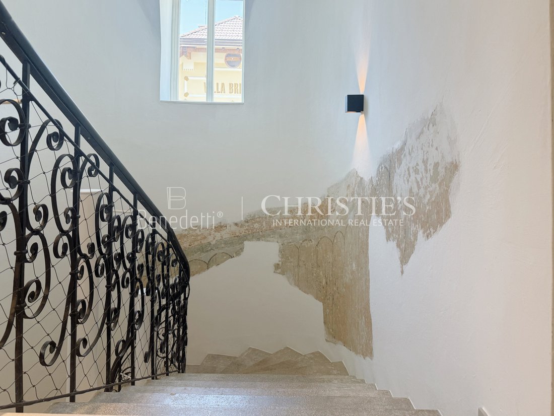 Apartment in Toblach, Trentino – Alto Adige/Südtirol, Italy 3 - 15160985