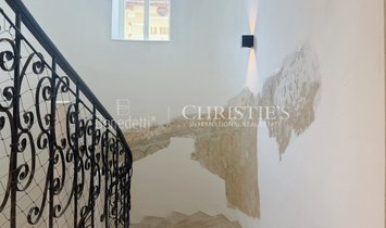 Apartment in Toblach, Trentino – Alto Adige/Südtirol, Italy 2