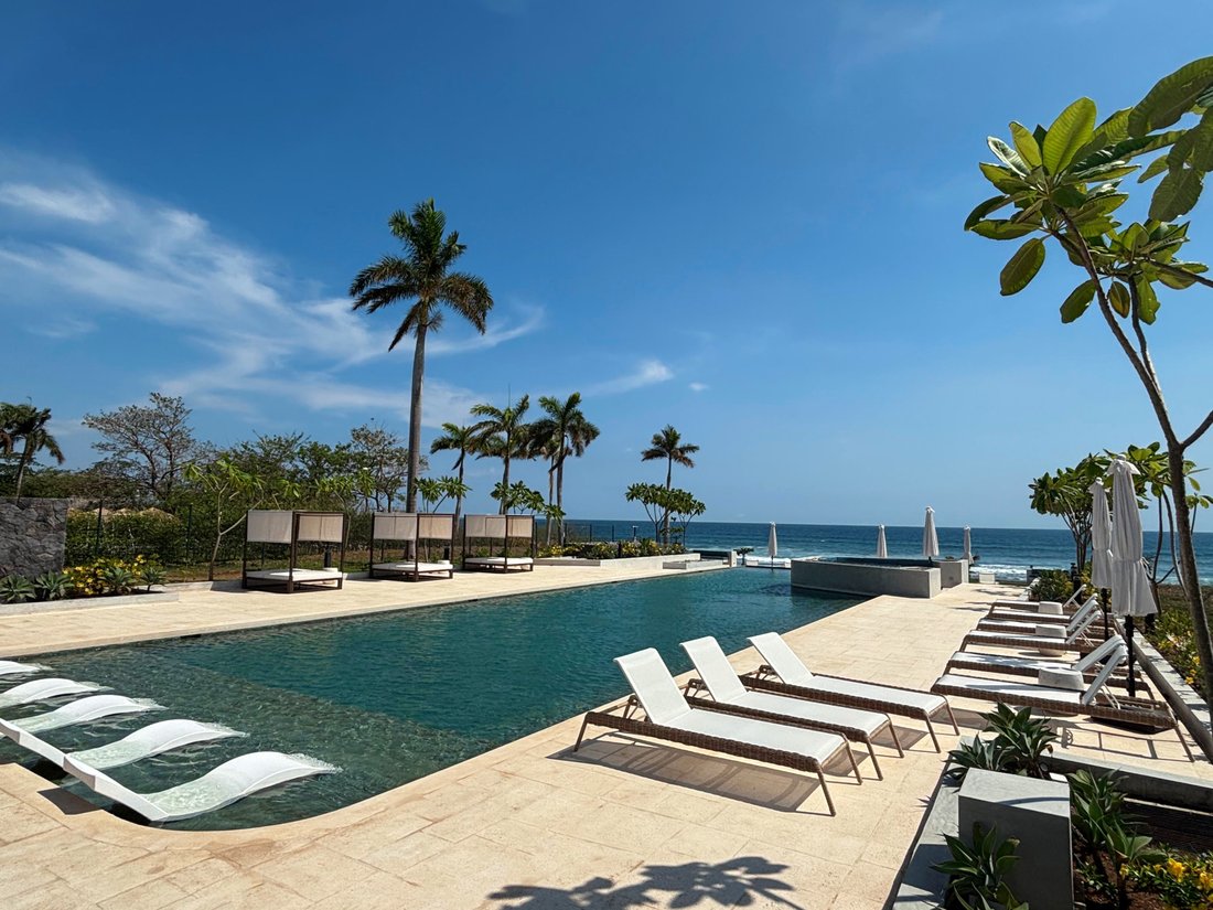 Land in Playa Avellana, Guanacaste Province, Costa Rica 3 - 18073669