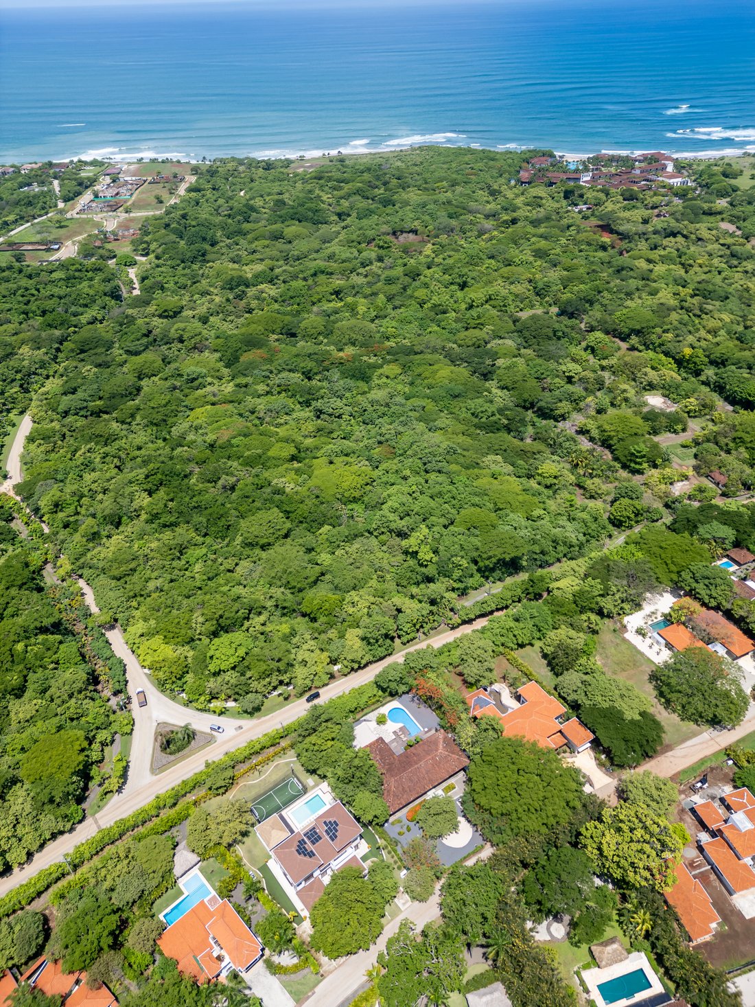 House in Pinilla, Guanacaste Province, Costa Rica 5 - 18073772