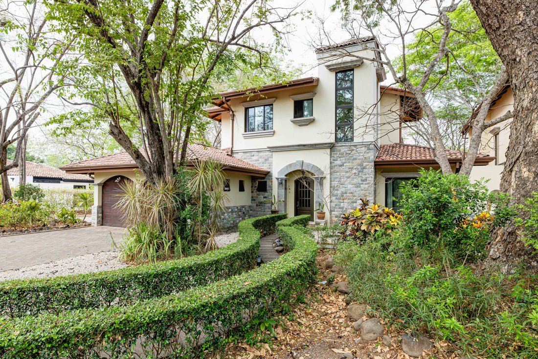 House in Tamarindo, Guanacaste Province, Costa Rica 3 - 18074214
