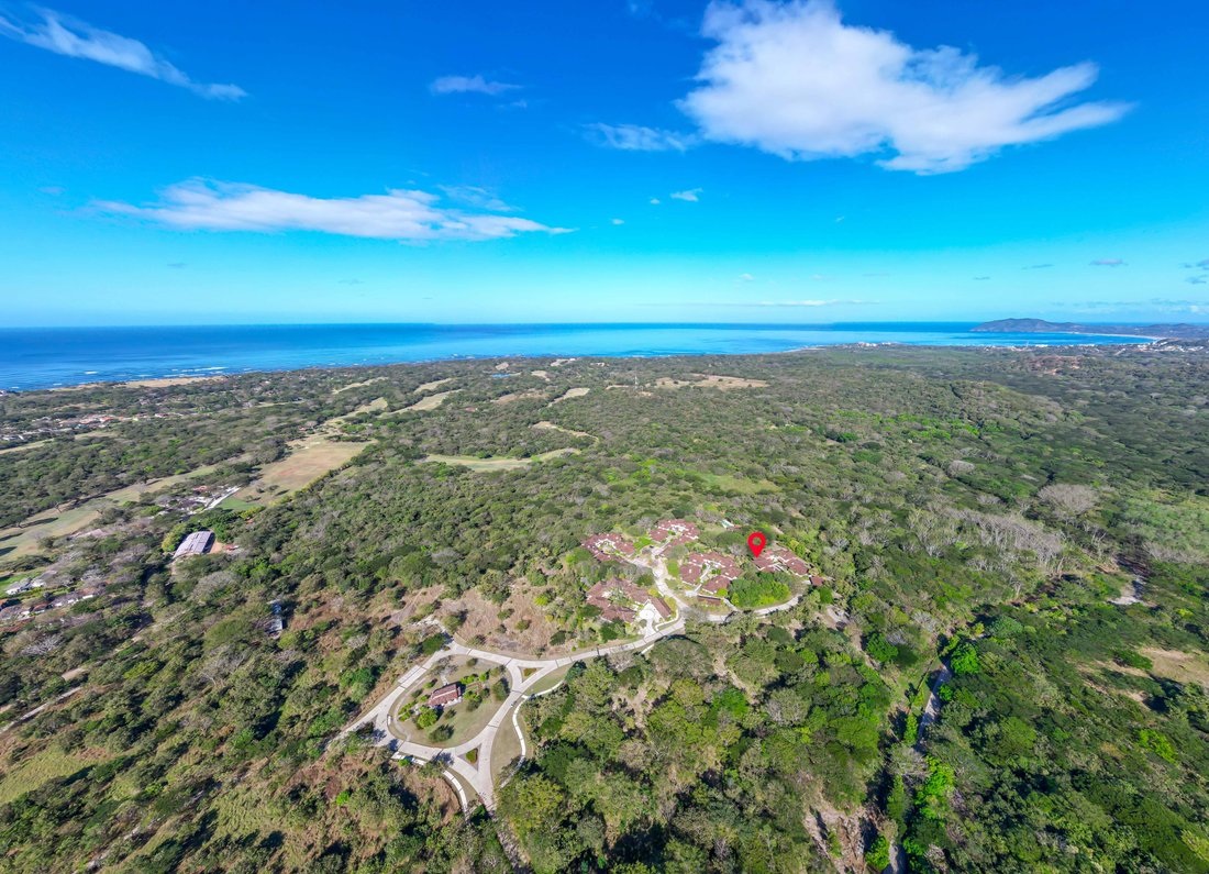 Villa in Pinilla, Guanacaste Province, Costa Rica 3 - 18073221