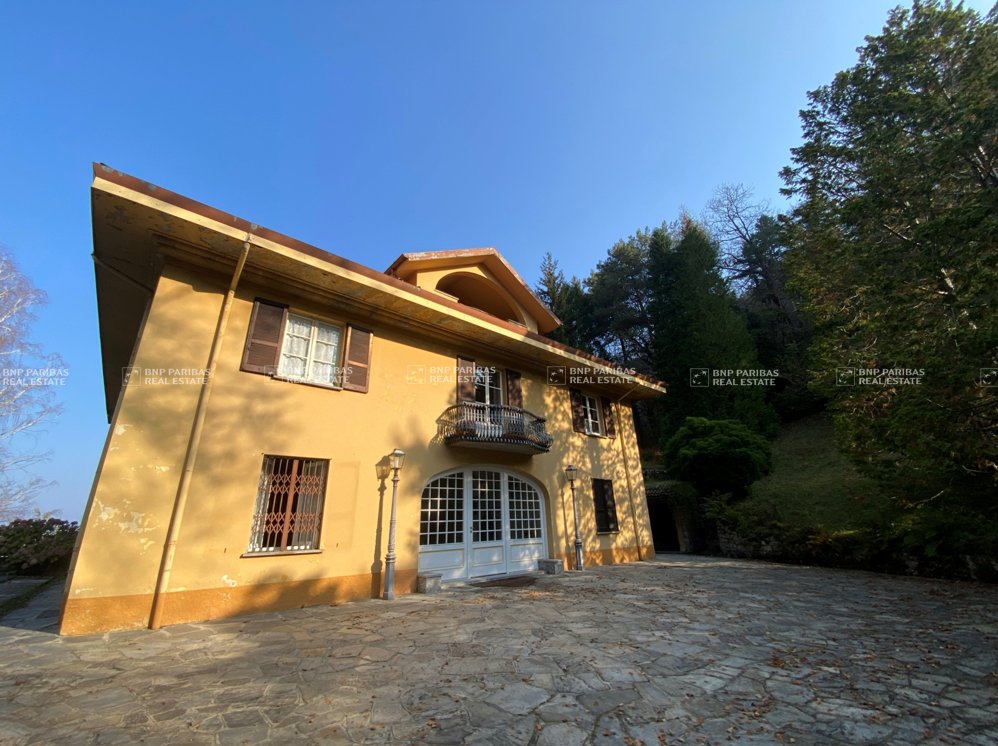 Villa in Bellagio, Lombardy, Italy 3 - 18071281
