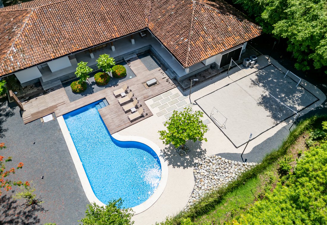 House in Pinilla, Guanacaste Province, Costa Rica 2 - 18073772
