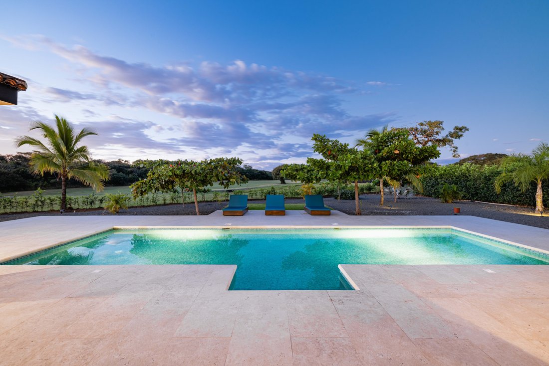 House in Pinilla, Guanacaste Province, Costa Rica 2 - 18071697