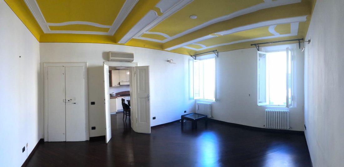 Apartment in Historic Center, Modena, Emilia-Romagna 5 - 18078621