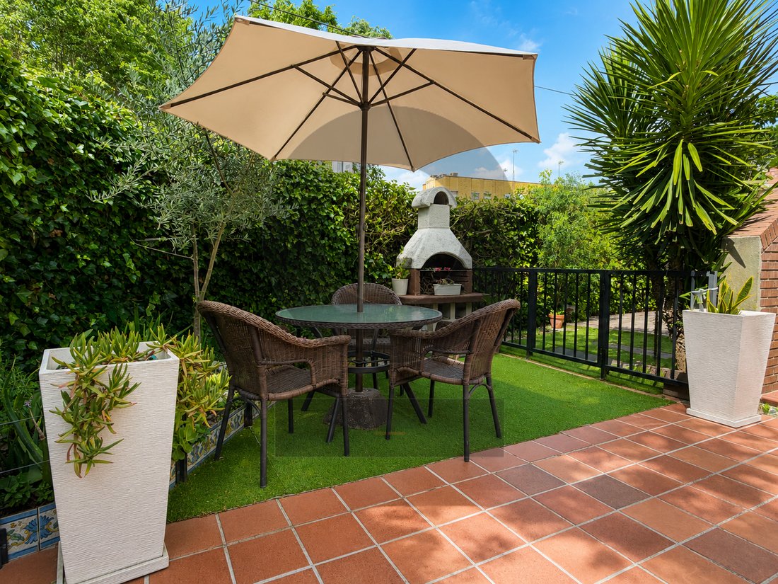 House in Pozuelo de Alarcon, Comunidad de Madrid, Spain 5 - 18078236