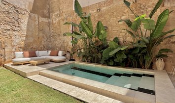 House in Palma, Balearic Islands, Spain 2
