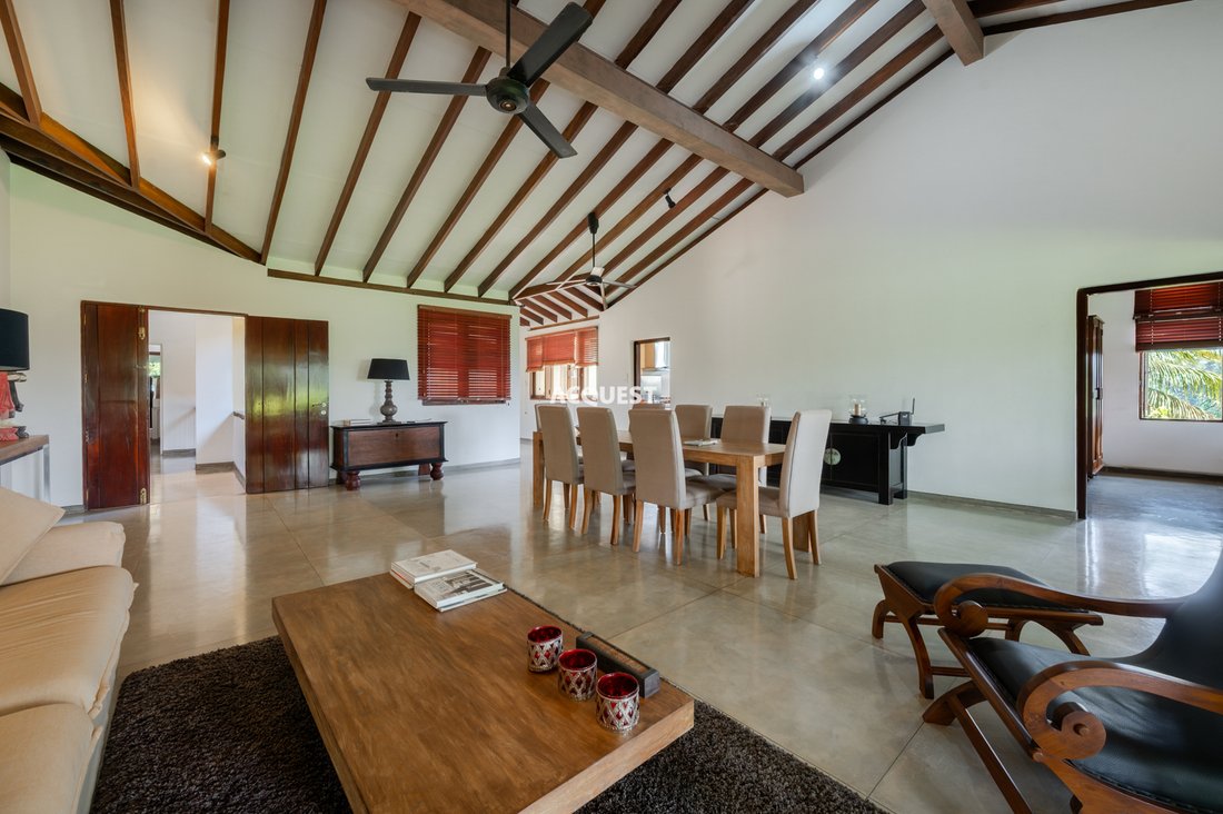Apartment in Hokandara, Western Province, Sri Lanka 2 - 18023519