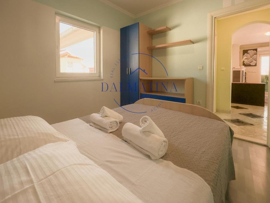 House in Kastel Stafilic, Split-Dalmatia County, Croatia 5 - 18071365
