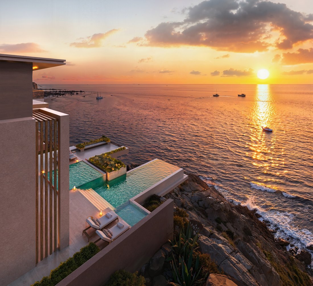 Villa in Yiti, Muscat Governorate, Oman 2 - 18079577